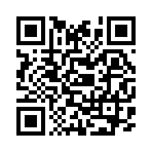 QR Code for 1P2THDQUay7M55AEvFh8wv1m82joH92Df4