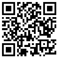 QR Code for 1P2TJSYgNPN8cZ9GaFNgiUXPRJ8yskYRfv