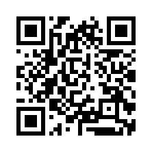 QR Code for 1P2TJeF2dKmqcUs32XiNJsejXpB7kMqwVC