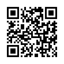 QR Code for 1P2TL4DpDKB98XnmsyYQGr6KCpqCAFr15t