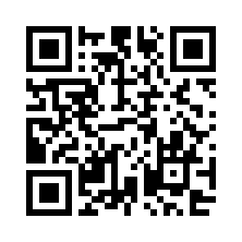 QR Code for 1P2TMA47LmYPy7CaZw5o8uLkWHVW1R3qMF