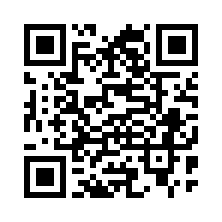 QR Code for 1P2TPH9Kzft7CCm79GicAnfvV8h8aPH7hc