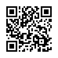 QR Code for 1P2TPSSYw2VURDhxbHEEdWAEC2PBzzXypL