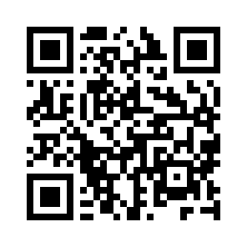 QR Code for 1P2TR4CHWwBGYcTxSJDTiJSn5nTS8wF3xt