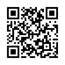 QR Code for 1P2TRdDtPPCWrMckN42Z1iRM9ykaJZie5r