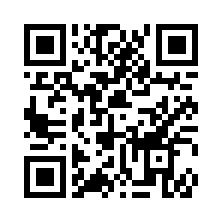 QR Code for 1P2TRmVBKoa3bnKtHC9D2HWrYA9Fer9aGr