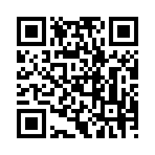 QR Code for 1P2TRteFhffAhefY4oj4ckB5SQ15VNyp4T