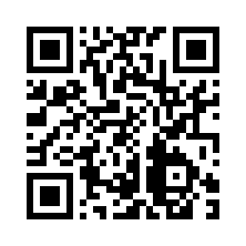 QR Code for 1P2TTY6ks5qoSyppH5gSNViHHTF72RjnUW