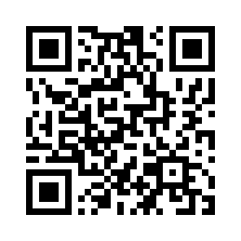 QR Code for 1P2TWPELLEML1wiw9RksZBFhVdZAHnQu5m