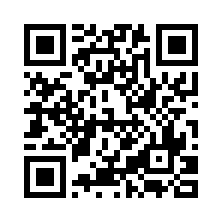 QR Code for 1P2TWRqESS5PTeRCivT9Ch55oWEpatPKPg