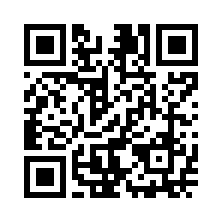 QR Code for 1P2TYWPacWEBb96RAkuaYXajs598mjVdhy
