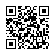 QR Code for 1P2TYqX57sXFR4AyTeqd7Awei1ugdYFaux