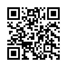 QR Code for 1P2TZ9DHzoQsATtVNKRoV3mVdFz9TWHyo9