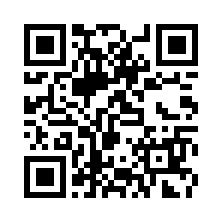 QR Code for 1P2Taiy19ZUaNa5t3gzHJDSciGDCsuu2PR