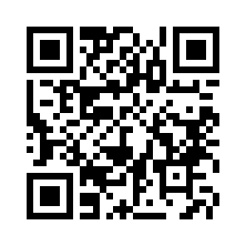 QR Code for 1P2TbSAjh8sAcqy4DTks1nSmCj19mPYBAA