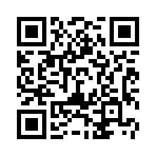 QR Code for 1P2Tbsref2XXWgBiiob5eaqJ5K2vxwZJAT