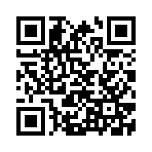 QR Code for 1P2TdWrKfxDaftvHvAmX6dTPfL45iYGHJ1