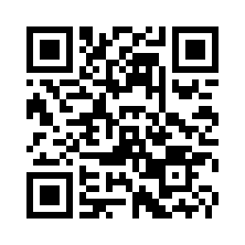 QR Code for 1P2TeLcomQ5brukmptLvxdAWfxoDv6Ff5T