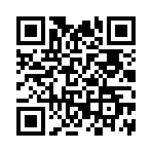 QR Code for 1P2Tfpqvx8dJdvsL2U3NJvVMLw49vG2eCU