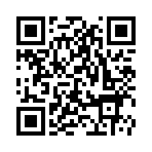 QR Code for 1P2TgBFQchDB76W5PP2naQS49fgJyB5XQ1