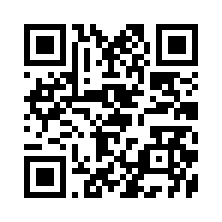 QR Code for 1P2TgsFQsMdksc11RhszS3Hywjsse7BEYX