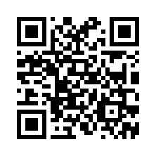 QR Code for 1P2TiqbsowBegvfDKekUhqi5NMEvfBcocr