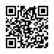 QR Code for 1P2TjtfhVUR4VFiWN9v4LJSajRNDKdgjy8