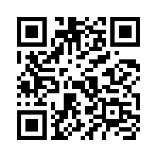 QR Code for 1P2TmG4sHBiDACi4q7JVBQ7Uki27xoSvHB