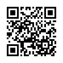 QR Code for 1P2TnpyfEAVcXu3J1HHAUSEdoUt8FJ45zB