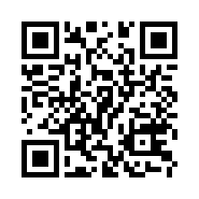 QR Code for 1P2ToRa1eXPZ1kV729XKBVAKa7XLwhv3WF