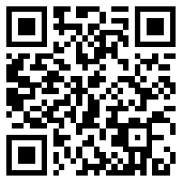 QR Code for 1P2TogQJSnGsX1Gyb4XZmucQRZ9wZLexo7