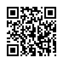 QR Code for 1P2Toqcv69MmRFza8reP7t2QG3sybfAKbc