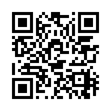 QR Code for 1P2Tp2WtQNpVy4eCY2pTmLSBpMtFiRasRw