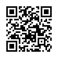 QR Code for 1P2TsetdB7aU7DXuuMo9RZpQR1SdxUMKqo