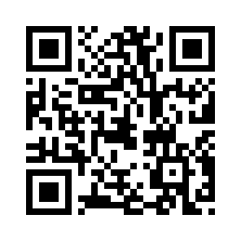 QR Code for 1P2Tt9R9Ft2pxJ9JtKef3kogHN7vEBQXw5