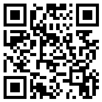 QR Code for 1P2TvYKEsVoa5D9TXDeobLKepv1LWFxa2e