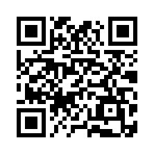 QR Code for 1P2Tw1MkUc1SGbtswndNQMvv5b4P7fGEeT