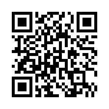 QR Code for 1P2TxARWwtZWHT7yjuc2Dv8YgAQPzkedty