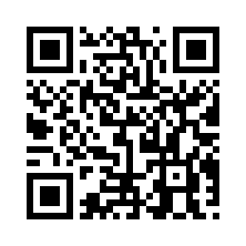 QR Code for 1P2TzJZbJk4mWJ2e6d3EQJX58UX4udB38p