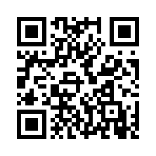 QR Code for 1P2Tzko12FEymjw74xCG8Fu8VCXVaDzh1d