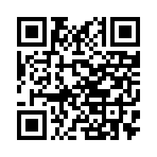 QR Code for 1P2U4FJRg8w5vPo74ik7LaxML4VYY9d65t