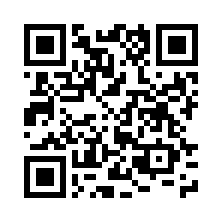QR Code for 1P2U5MJGTUmKPiBifKjH5VcKHi98uvQ6pw