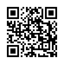 QR Code for 1P2U5Rc1gV63jmEhVq5wZFxtLEFzkajTWD