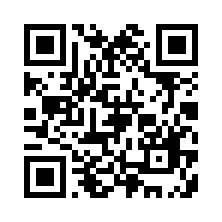 QR Code for 1P2U6gaTQk4NmNb2gSFZoQhRFnrsMf2Eyo