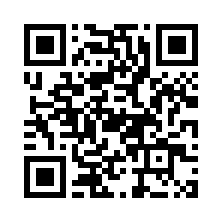QR Code for 1P2U7SFWeQJ28tjUarFMsN8Bmcop4NSPyM