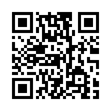 QR Code for 1P2U82Rwb6v4hTd85FSrsDLvqcM3sUmeSu