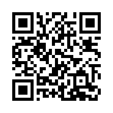 QR Code for 1P2U9j85QRxZTjoZqDfHJZX9GojWmTpD2e