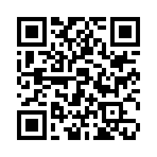 QR Code for 1P2UBvSxTGGNHmTCzUJ1PEnd1Jg5Ywctdu
