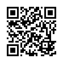 QR Code for 1P2UCGzMeikLScKGCg6DoZS4DpFU6csUkM