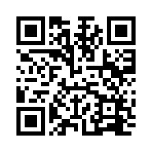 QR Code for 1P2UCKkH5SJRdCCET6GhSZyrhdDWiF4ujm